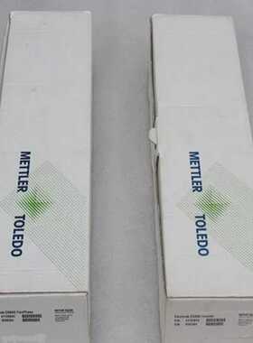 梅特勒-托利多DS800-TwoPhase表面活性剂电询价