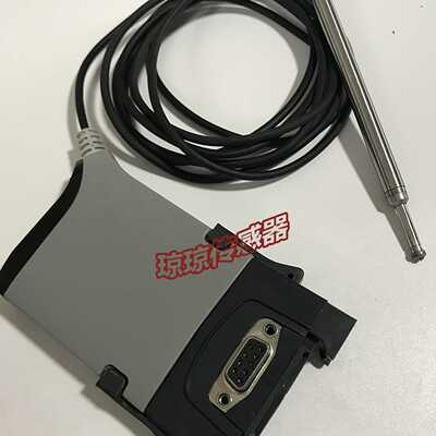 亚辉AMETEKorbit接触式DT10S原装正品传感器质量保证DT10P