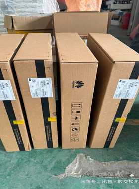 ZTE中兴5800传输板，MOX2A S64A*2, MOX