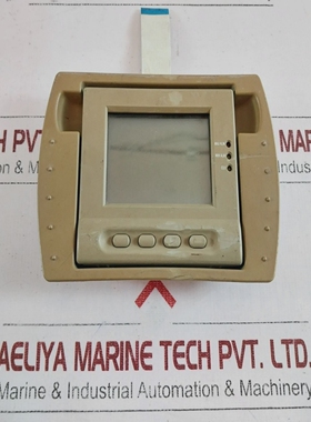 PowertipPG192128B-P2LCDControlPanelPG192128LRS-BYA-B