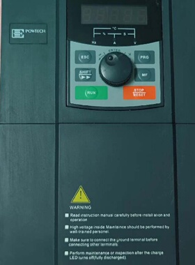 欧科变频器PT200004G3B4kw380v现货-询