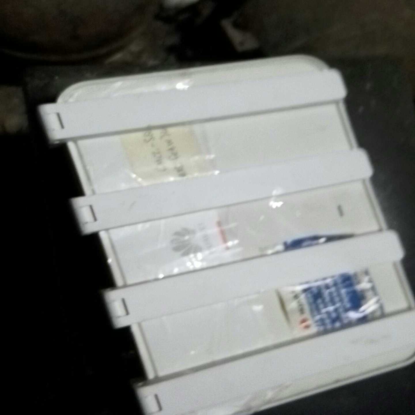 议价华为V662m,4千兆光纤E接入用户端设备。华为optixst现货/维修