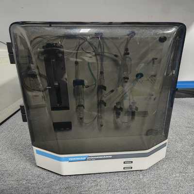 询价~TEKMAR DOHRMANN特克马尔·多曼   阿波罗90