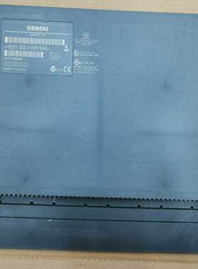 6ES7432-1HF00-0AB0、询价