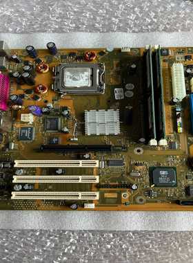 富士通D1961-A22GS2送CPU内存设询价