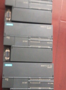 议价200smartsr402881SR400AA议价