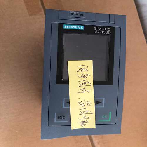 6ES7 515-2AM01-0AB0，6ES7515-2A~议价