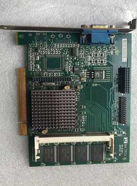 MATROX844-00REV_A--议价商品