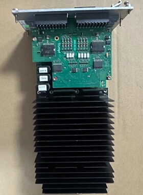 TRUMPF通快激光主板CPX182303A1原装议价