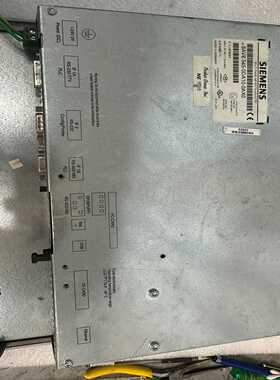 询价~顺丰AIMP-01C ABB800变频器ACS800整流