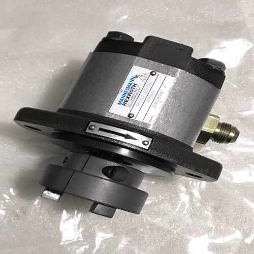 Rexorth齿轮泵MANNESMANN曼内斯曼1PF2询价