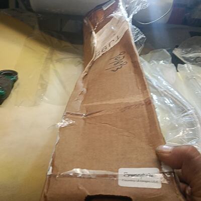 议价Swagelok SSFM6TA6TA660CMHY