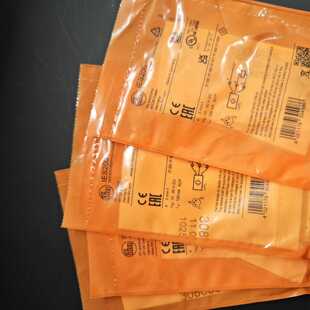 询价德国IFM易福门IES200电感式 接近开关传感器IE