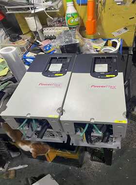 AB罗克韦尔变频器20F11NC030JA0NNNNN成询价