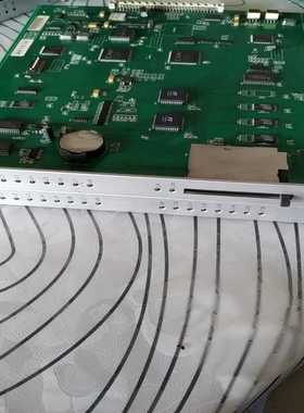 (工仔机械）高压主控电源板 SH-CPUD4拍前议价