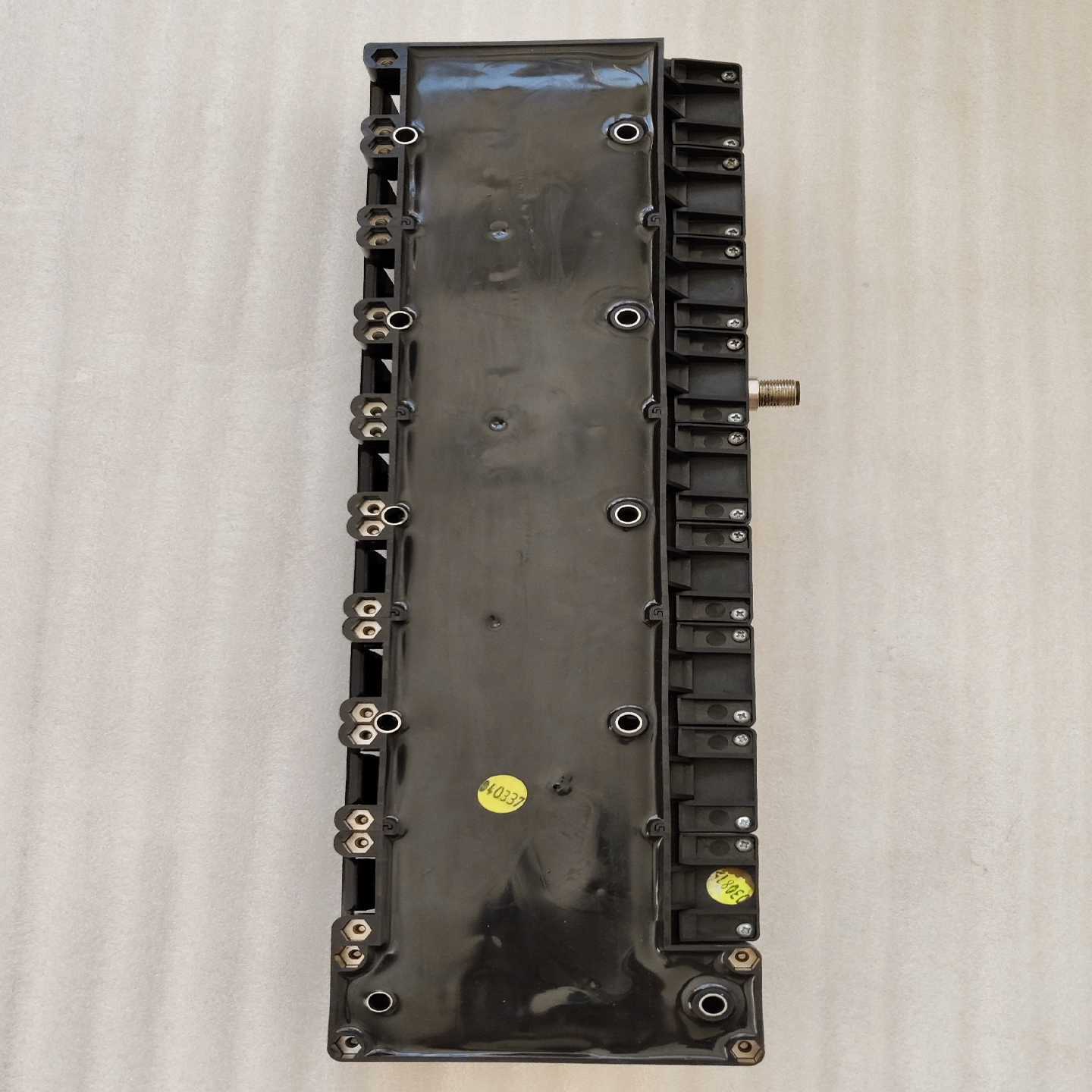 询价-6se7033-2eg84-1bh0