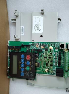 2945401706-2945401705-29454017议价商品