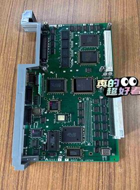 系统主板QX611-1.QX424品，还好，~议价