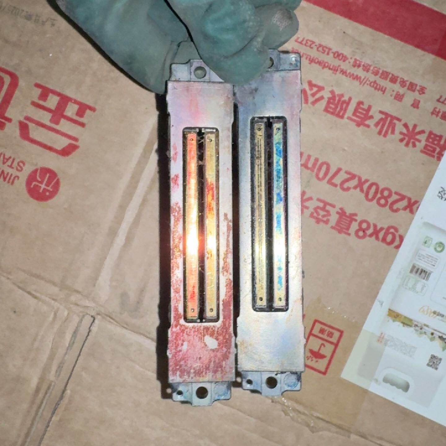 议价北极星喷头35PL10片侧漏堵的售议价