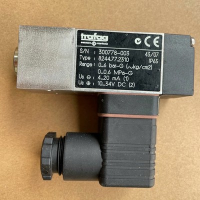 trafag8244.77.2310.（8264.77.2-议价