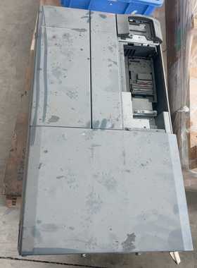 MICROMASTER440询价