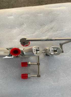 amat0050-21148材料应用0050-25询价