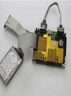 WWM466S804T-8(DARA-206000)带硬议价