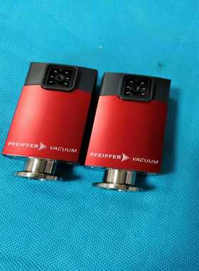 普发PCR280真空计出售，PTR26855功能包好，需要的--议价商品