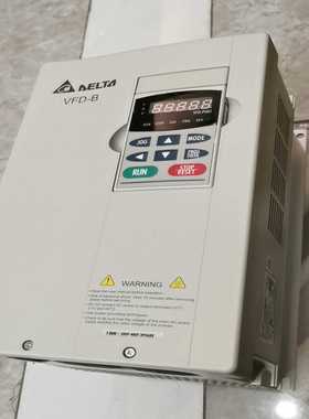 VFD075B43A台达变频器，，停产型号，识货询价