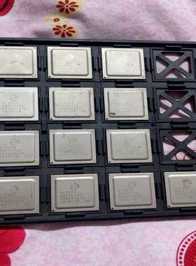 海思Hi3559ARFCV100--议价商品