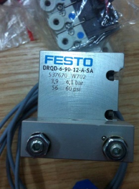 配件DRQD69012ASA  537670  MSFG24DC42ACOD 34411议价