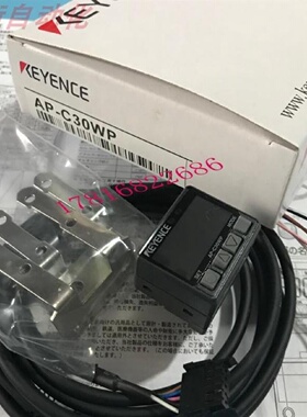 寻IAPC30APC30WPAP30PC31C31PC31WP数字压力传感器