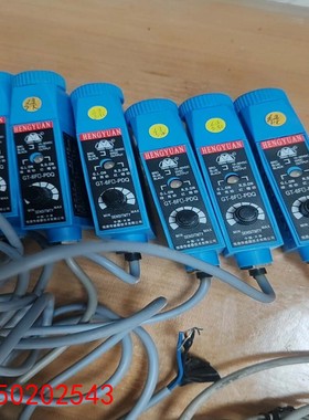【请询价】传感器GDK-T2-PDGT-6FG-PDQ 包装机色标传
