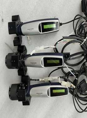 询价colorimeterCM-T505光度计色度议价