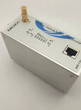 寻IAWK1131AEU AWK1121AEU AWK