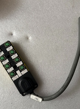 982820-398-0000，，982420询价