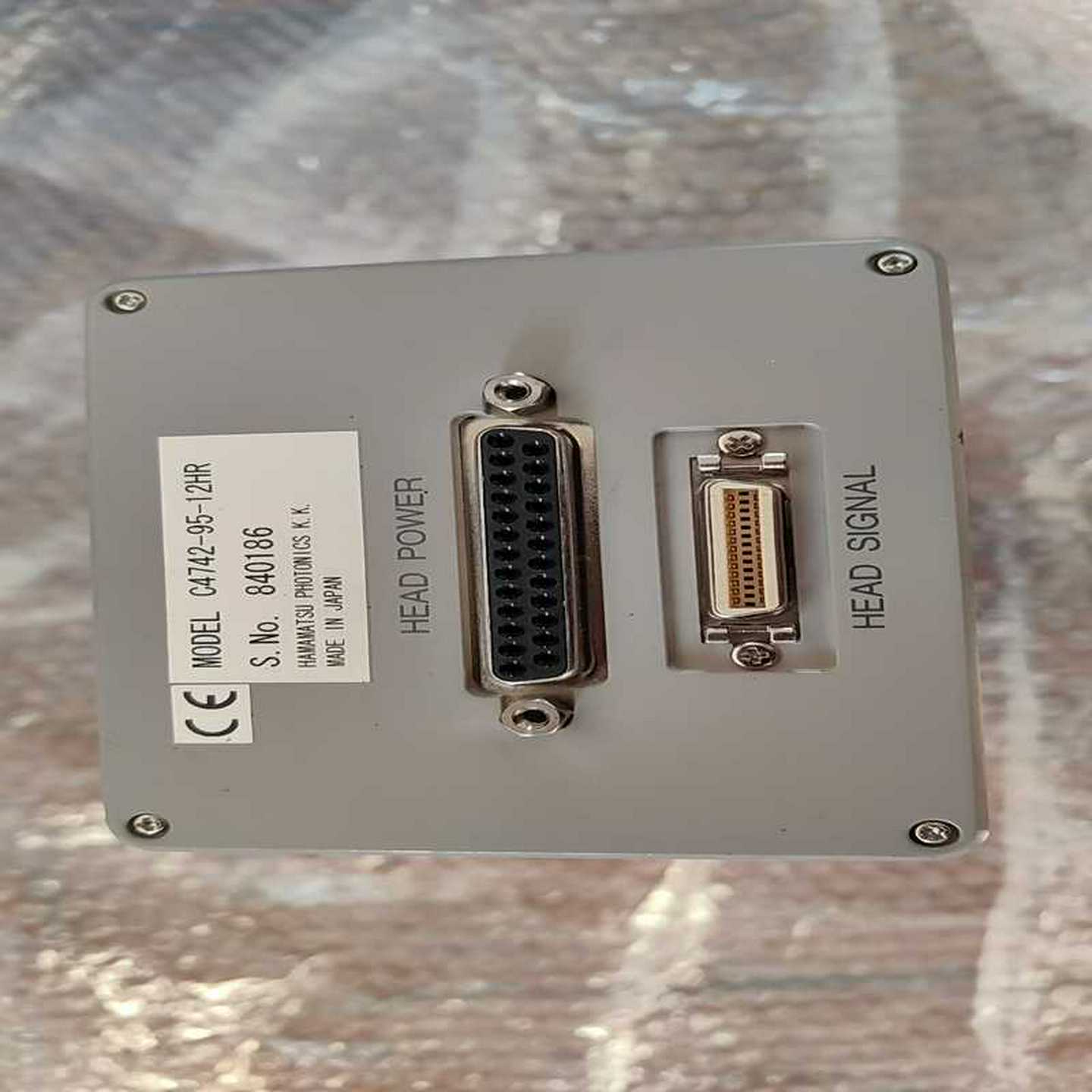 型号1FL6064-1AC61-2LA1【1.5K询价