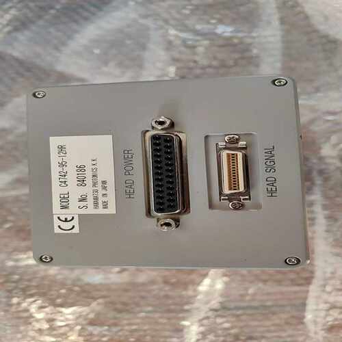 (议价)型号  1FL6064-1AC61-2LA1【1.5K