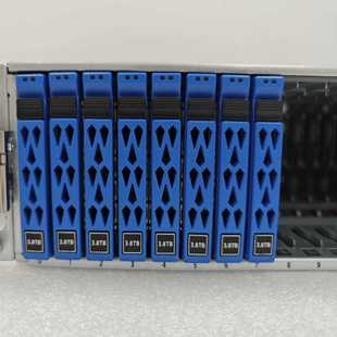 X4011A 3.8T 108 00857 NETAPP 星慕电子