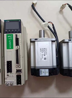 议价Used Hechuan SvX3mh075aN2lnSvX3da0适用