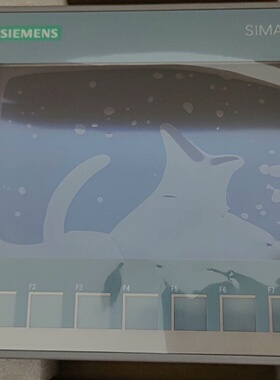 6AV21232GB030AX0 KTP700 Basi