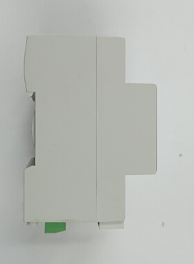 雷博RPM-120/3NNPG防雷器-议价