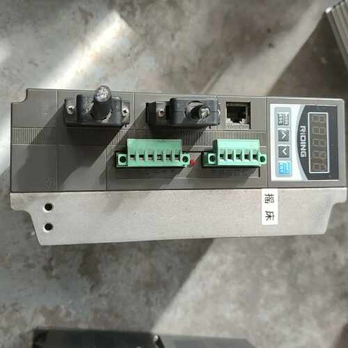 议价RIDING伺服驱动器 DAS3205-VT5    DCS
