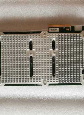 111-00903110-00201B1X1974A-询价