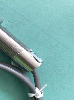 PR1-PPC.1.5RA051F80/A.19PR11(亚飞商行）