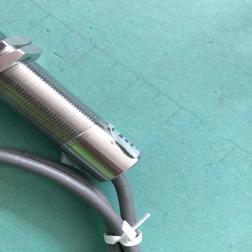 PR1-PPC.1.5RA051F80/A.19PR11询价