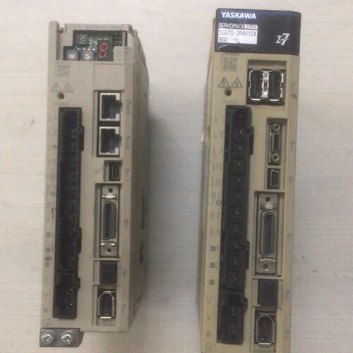 询价-SGD7S2R8A10A002SGD7S1R6A30A