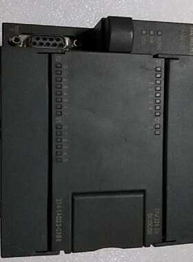 PLC_6ES7214-1AD23-0XB8PL询价