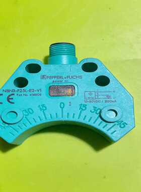 NCN3-F25-N4-0.14NBN3-F25L-E2询价