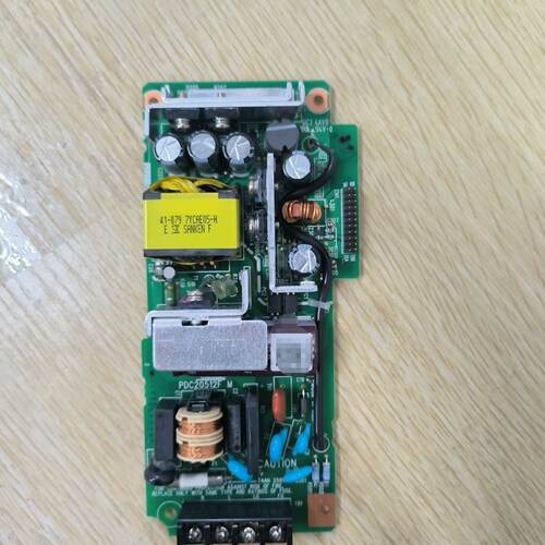 议价三菱GT2000触摸屏电源板GT27-10PWA  ，700